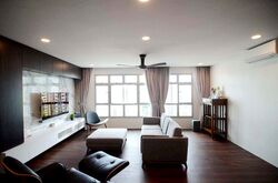 choa-chu-kang-avenue-7 photo thumbnail #3